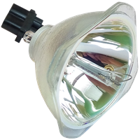 DUKANE ImagePro 8776RJ Lampe sans boîtier