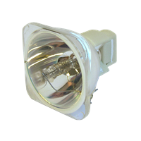 EIKI AH-55001 Lampe sans boîtier