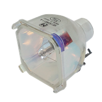 EIKI LC-SD10 Lampe sans boîtier