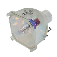 EIKI LC-SD15 Lampe sans boîtier