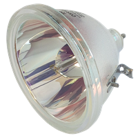 EIKI LC-SVGA860 Lampe sans boîtier