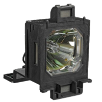 EIKI LC-XGC500L Lampe avec boîtier