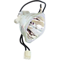 EPSON CO-FH01 Lampe sans boîtier