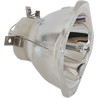 EPSON EB-1450Ui Lampe sans boîtier