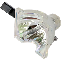 EPSON EB-1770 Lampe sans boîtier