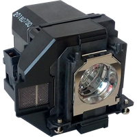 EPSON EB-994F Lampe avec boîtier