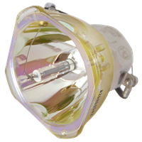 EPSON EB-C450XE Lampe sans boîtier