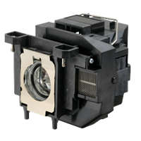EPSON EB-S11H Lampe avec boîtier