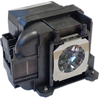 EPSON EB-X130 Lampe avec boîtier