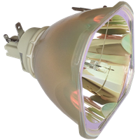 EPSON EB-Z8050WNL Lampe sans boîtier