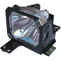 EPSON ELP-5350 Lampe avec boîtier