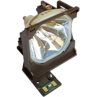 EPSON ELPLP04 (V13H010L04) Lampe avec boîtier