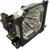 EPSON ELPLP08 (V13H010L08) Lampe avec boîtier