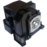 EPSON ELPLP80 (V13H010L80) Lampe avec boîtier