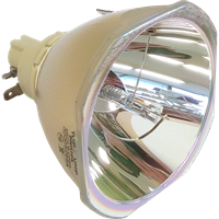 EPSON ELPLP83 (V13H010L83) Lampe sans boîtier