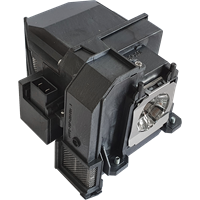 EPSON ELPLP90 (V13H010L90) Lampe avec boîtier