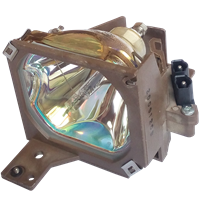 EPSON EMP-51C Lampe avec boîtier
