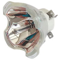 EPSON EMP-53 Lampe sans boîtier