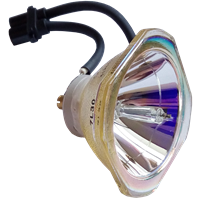EPSON EMP-6010 Lampe sans boîtier