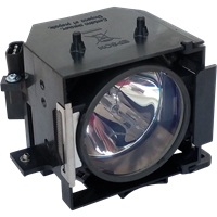 EPSON EMP-6110 Lampe avec boîtier