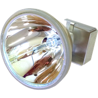 EPSON EMP-8300 Lampe sans boîtier