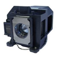 EPSON Epson EB-450W LW Lampe avec boîtier