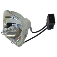 EPSON Epson EB-450W LW Lampe sans boîtier