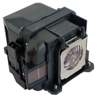 EPSON H568B Lampe avec boîtier