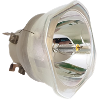 EPSON H752C Lampe sans boîtier