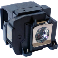 EPSON H799B Lampe avec boîtier