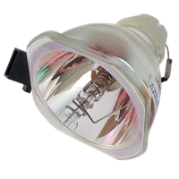 EPSON Home Cinema 980 Lampe sans boîtier