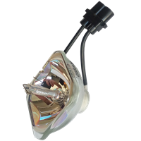 EPSON PowerLite 1700c Lampe sans boîtier