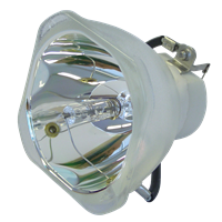 EPSON PowerLite 1810p Lampe sans boîtier