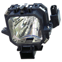 EPSON PowerLite 73c Lampe avec boîtier