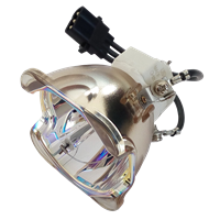 EPSON PowerLite Pro G5100NL Lampe sans boîtier