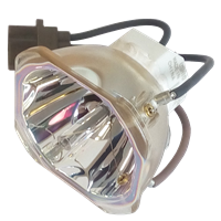 EPSON PowerLite Pro G5200W Lampe sans boîtier
