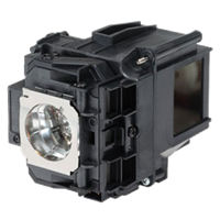 EPSON PowerLite Pro G6050W Lampe avec boîtier