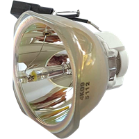 EPSON PowerLite Pro G6050W Lampe sans boîtier