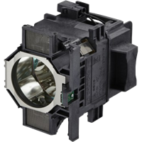 EPSON PowerLite Pro Z11005NL (portrait) Lampe avec boîtier