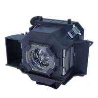 EPSON PowerLite S3 Lampe avec boîtier