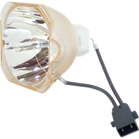 EPSON PowerLite Z8050WNL Lampe sans boîtier