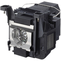 EPSON Pro Cinema 4050 4K Lampe avec boîtier