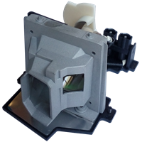GEHA 60 201616 Lampe avec boîtier