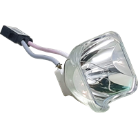 GEHA 60 207522 Lampe sans boîtier