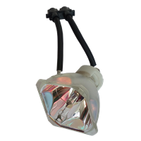 GEHA compact 238W Lampe sans boîtier