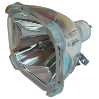 HITACHI 42V515 Lampe sans boîtier