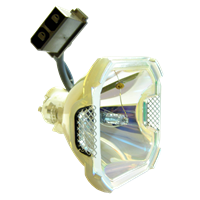 HITACHI CP-980 Lampe sans boîtier