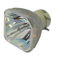 HITACHI CP-A222WN Lampe sans boîtier