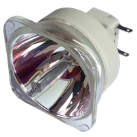 HITACHI CP-AW3003 Lampe sans boîtier
