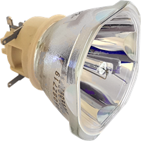 HITACHI CP-EX3051WN Lampe sans boîtier